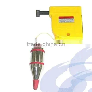 400g Magnetic Plumb Bob thumbnail-1