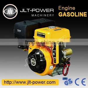 Gasoline Engines Loncin thumbnail-4