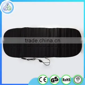 Wholesale China Car Electric Cooling Seat Cushion,car Sushion With Fan thumbnail-1