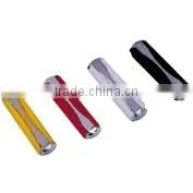 Plug Type Fuse VK11248 thumbnail-1