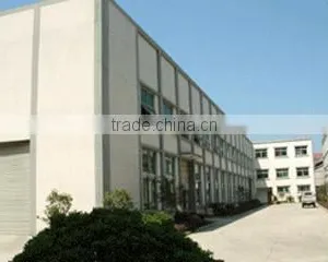 Eurasia Enterprise Co., Ltd. company overview - view 1 thumbnail