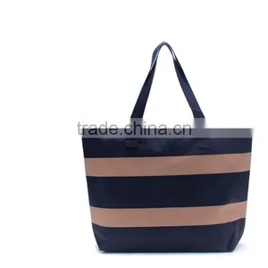 Fringe Style 300D Polyester Tote Bag With Zipper,Outdoor BBQ Food Tote Bag thumbnail-3