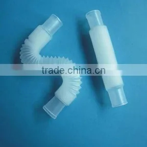 Medical Hose Tubing thumbnail-1
