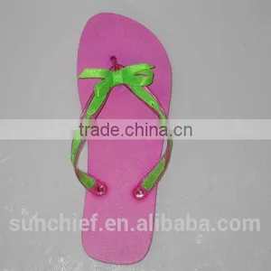 EVA Flip Flop thumbnail-4