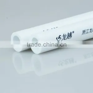 Factory Direct Supply PP-R Pipe Fantastic Quality With Properly Price thumbnail-2
