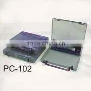 PC102 Portable Document/Pencil Case thumbnail-1
