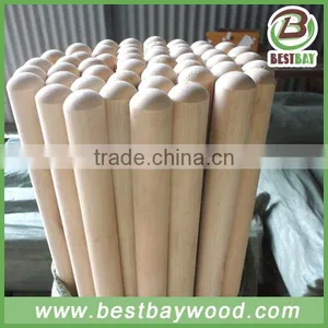 Tool Rake Handle Spade Handle Made in China thumbnail-1