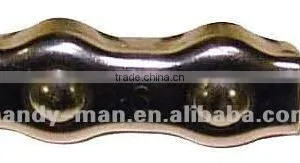 Duplex Wire Rope Clip thumbnail-1
