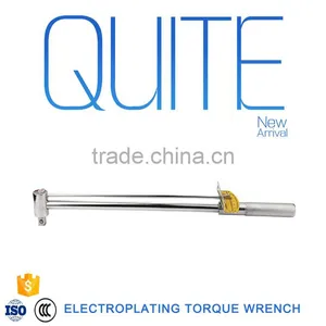 Adjustable Torque Wrench for Auto Repairing thumbnail-1