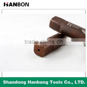 High-quality Screw Tap/Wire Cone thumbnail-3
