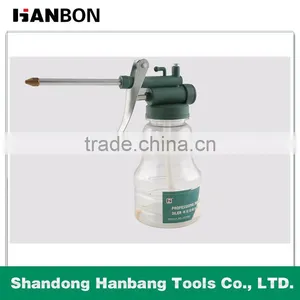 Professional Transparent Machine Oiler thumbnail-1
