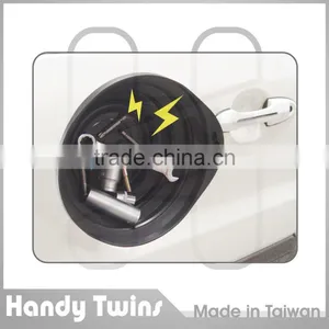 Retractable Magnetic Parts Tray thumbnail-6