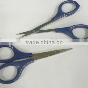 Beauty Scissors thumbnail-1