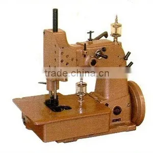 Bag Closing Machine thumbnail-1