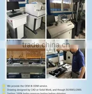The Best Price Carbon Steel Pipe for Cylinder of Different Material thumbnail-5