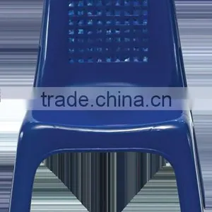 Children Chair thumbnail-2