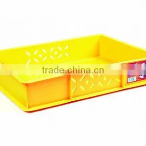 Bakery Tray thumbnail-1