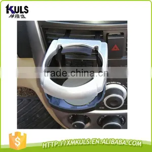 Car Air Outlet Drink Rack Automotive Water Beverage Holder thumbnail-4