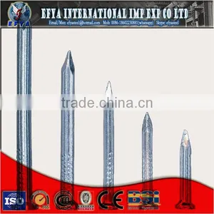 Steel Nail thumbnail-3