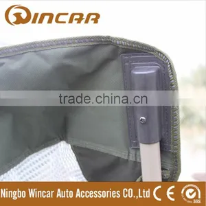 Multi-Function Fashion Outdoor Folding Chair Foldable Camping Chair thumbnail-4