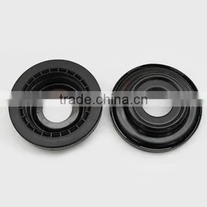 China Hotsale Auto Shock Absorber Bearing for FORD MONDEO FORD TOURNEO FORD TRANSIT thumbnail-1