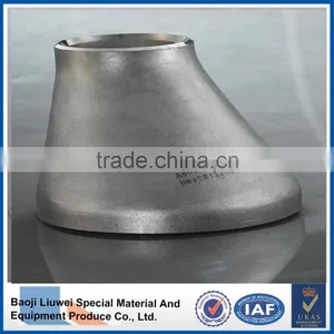 Low Price And High Quanlity Gearbox Reducer thumbnail-1