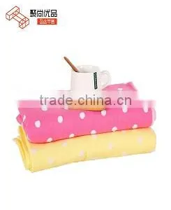 L00023 2017 Good Quality100% Cotton Cute Bath Towel /home Hotel Beach Towel thumbnail-1