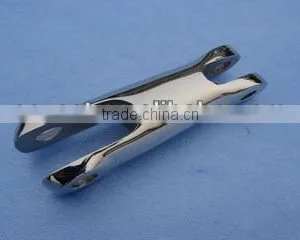 STAINLESS STEEL ANCHOR CONNECTOR thumbnail-2