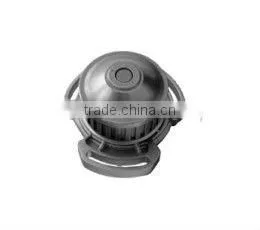 High Quality VOKSWAGEN Auto Water Pump 52121004V thumbnail-1