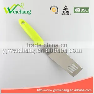 WCTTC9 CAKE SHOVEL STAINLESS STEEL HOT SALE thumbnail-3