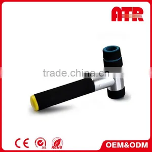 Steel Material Car Anti-theft Pedal Security Lock thumbnail-2