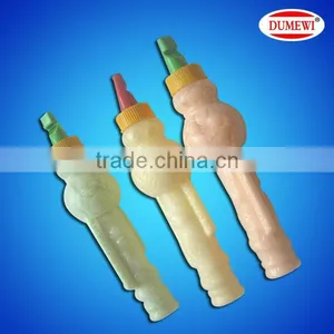 Whistle Toy With Sour Powder thumbnail-1
