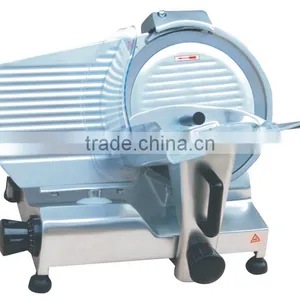 2017 High Quality Good Price Meat Mincer With CE thumbnail-1