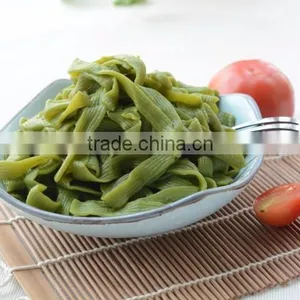 China Supplier Wholesale Shiratkai Konjac Noodles Gluten Free Angel Hair Shiratkai thumbnail-3