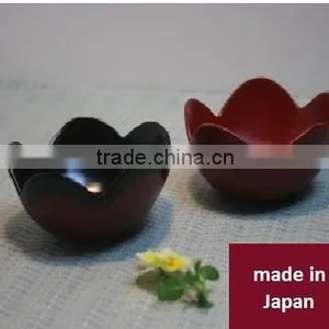Preminum and Modern High Quality Products Lacquerware for Wholesales , Small Lot Order Available thumbnail-6