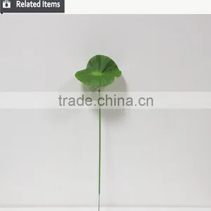 High Quality Faux Grass for Home Decoration thumbnail-3
