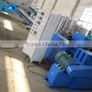 Cheap Wholesale Pur Hot Melt Glue Stick Making Machine thumbnail-3