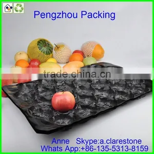 Pengzhou Plastic Macaron Tray thumbnail-6
