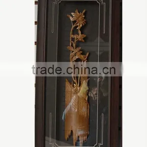 Home Decoration Handicraft thumbnail-1