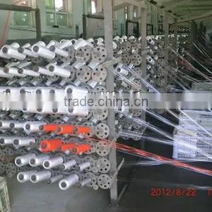Onion PP Leno Mesh Bags, Plastic Bags for Vegetables thumbnail-5