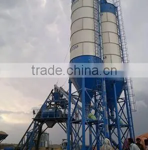 Bag House Pulse Dust Collector for Granite Cement Plant thumbnail-4