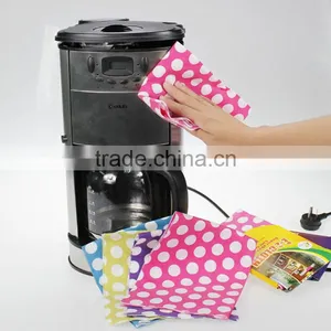 2015 Hot Sale Product in Roll Durable House Hold Pet Nonwoven Fabric thumbnail-2
