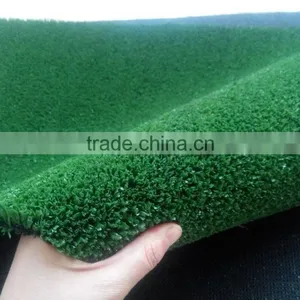 Durable Artificial Turf Flooring for Basketball ,volleyball,tennis thumbnail-5