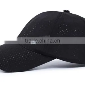 2017 Quick-drying Sports Hat Store Online With Your LOGO thumbnail-4