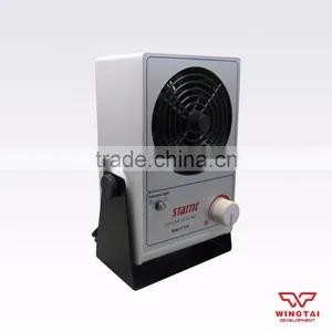 Portable Air Blower SL-001 thumbnail-3