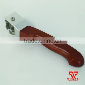 Lab Equipment Cross Hatch Cutter Tester BGD502/3 thumbnail-5