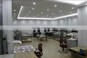 Dongguan Dongcheng Hong En Apparel Factory company overview - view 2 thumbnail