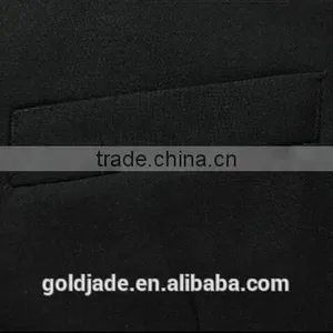 2016 New Design Custom Suits for Men Slim Fit Classic Suits Coat Suits Pants thumbnail-4