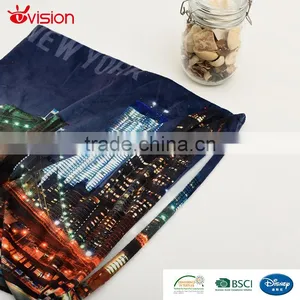 DIGITAL SOFA COVER ,photo Print Designs in Cushions Cover Front Side thumbnail-4