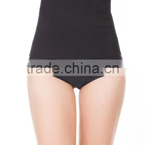 Hot Plus Size Waist Training Corsets Sport Cotton Waist Shapers Wholesale thumbnail-5